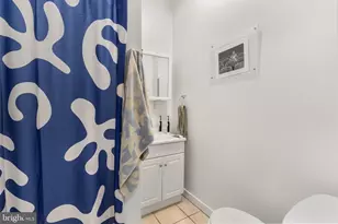 2010 E York St, Philadelphia, PA 19125 - Photo 14