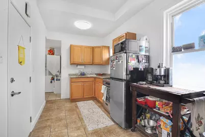 2010 E York Street, Philadelphia, PA 19125 - Photo 22