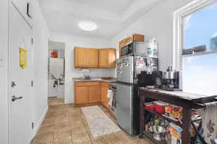 2010 E York St, Philadelphia, PA 19125 - Photo 22