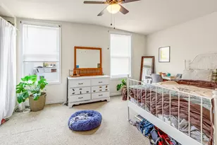 2010 E York St, Philadelphia, PA 19125 - Photo 40