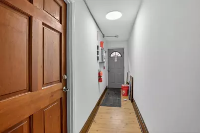 2010 E York Street, Philadelphia, PA 19125 - Photo 46