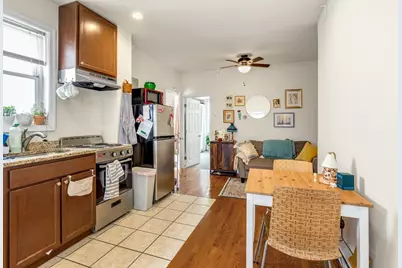 2010 E York Street, Philadelphia, PA 19125 - Photo 34