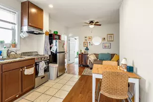 2010 E York St, Philadelphia, PA 19125 - Photo 34