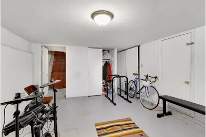 2010 E York Street, Philadelphia, PA 19125 - Photo 20