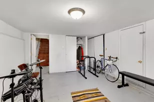 2010 E York St, Philadelphia, PA 19125 - Photo 20
