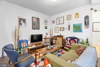 2010 E York Street, Philadelphia, PA 19125 - Photo 6