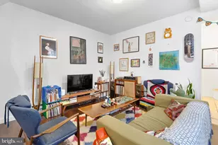 2010 E York St, Philadelphia, PA 19125 - Photo 6