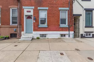 2010 E York St, Philadelphia, PA 19125 - Photo 44