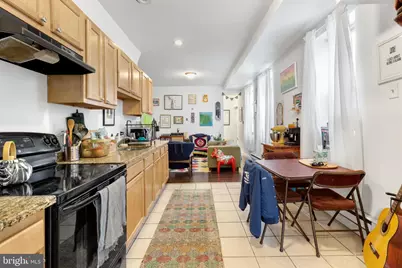 2010 E York Street, Philadelphia, PA 19125 - Photo 4