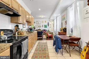 2010 E York St, Philadelphia, PA 19125 - Photo 4