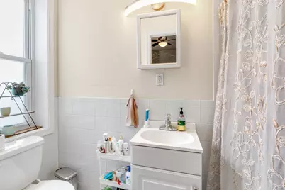 2010 E York Street, Philadelphia, PA 19125 - Photo 38