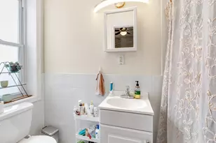2010 E York St, Philadelphia, PA 19125 - Photo 38
