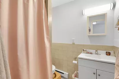 2010 E York Street, Philadelphia, PA 19125 - Photo 24