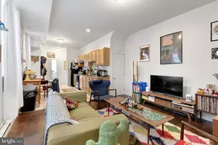 2010 E York St, Philadelphia, PA 19125 - Photo 8