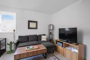 2010 E York St, Philadelphia, PA 19125 - Photo 26