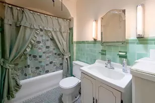5626 Woodbine Ave, Philadelphia, PA 19131 - Photo 20