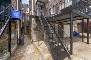 5626 Woodbine Ave, Philadelphia, PA 19131 - Photo 26