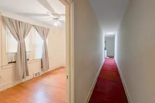 5626 Woodbine Ave, Philadelphia, PA 19131 - Photo 18
