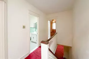 5626 Woodbine Ave, Philadelphia, PA 19131 - Photo 12