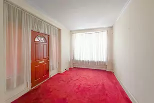 5626 Woodbine Ave, Philadelphia, PA 19131 - Photo 2