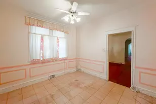 5626 Woodbine Ave, Philadelphia, PA 19131 - Photo 10