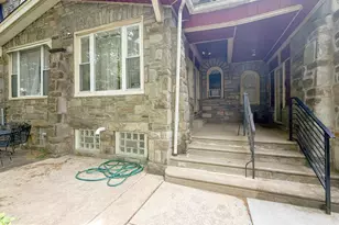 5626 Woodbine Ave, Philadelphia, PA 19131 - Photo 28