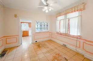 5626 Woodbine Ave, Philadelphia, PA 19131 - Photo 6