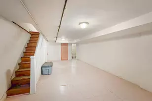 5626 Woodbine Ave, Philadelphia, PA 19131 - Photo 22