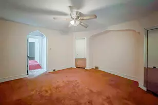 5626 Woodbine Ave, Philadelphia, PA 19131 - Photo 14