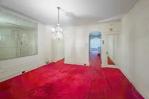 5626 Woodbine Ave, Philadelphia, PA 19131 - Photo 4