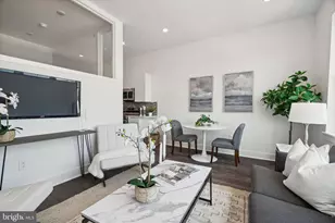 813 N Broad St, Philadelphia, PA 19123 - Photo 4