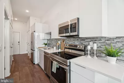 813 N Broad Street #UNIT 107, Philadelphia, PA 19123 - Photo 8