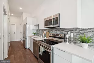 813 N Broad St, Philadelphia, PA 19123 - Photo 8
