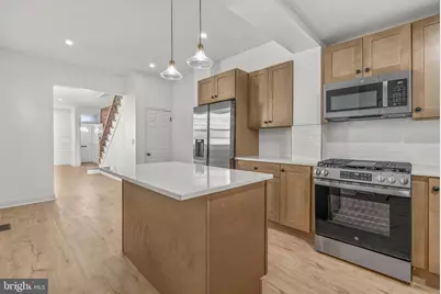 306 Mifflin Street, Philadelphia, PA 19148 - Photo 4