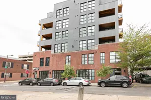 240 N 2nd St, Philadelphia, PA 19106 - Photo 16