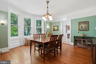 922 S 48th St, Philadelphia, PA 19143 - Photo 8