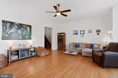 922 S 48th Street, Philadelphia, PA 19143 - Photo 24