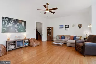 922 S 48th St, Philadelphia, PA 19143 - Photo 24