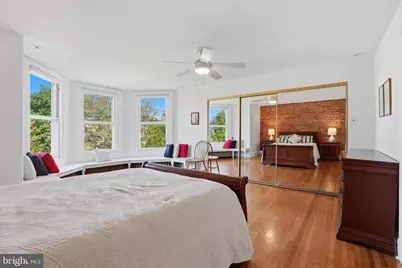 922 S 48th Street, Philadelphia, PA 19143 - Photo 30