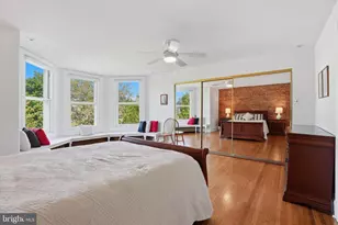 922 S 48th St, Philadelphia, PA 19143 - Photo 30
