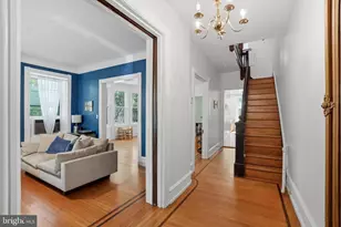 922 S 48th St, Philadelphia, PA 19143 - Photo 4
