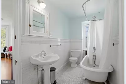 922 S 48th Street, Philadelphia, PA 19143 - Photo 32