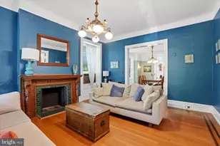 922 S 48th St, Philadelphia, PA 19143 - Photo 6