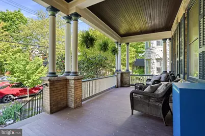 922 S 48th Street, Philadelphia, PA 19143 - Photo 2