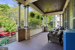 922 S 48th St, Philadelphia, PA 19143 - Photo 2