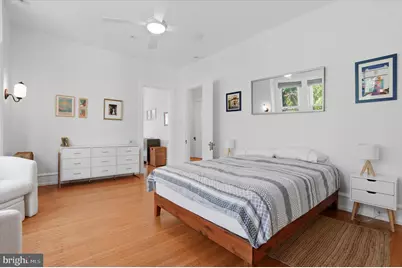 922 S 48th Street, Philadelphia, PA 19143 - Photo 20
