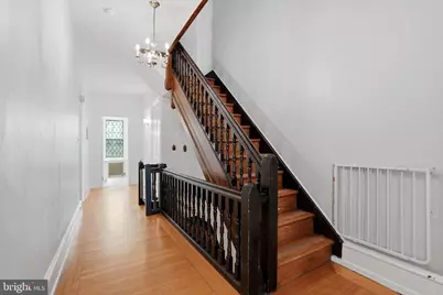 922 S 48th Street, Philadelphia, PA 19143 - Photo 22