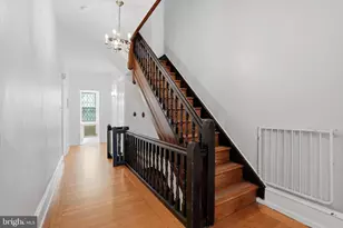 922 S 48th St, Philadelphia, PA 19143 - Photo 22