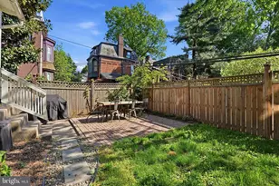 922 S 48th St, Philadelphia, PA 19143 - Photo 34