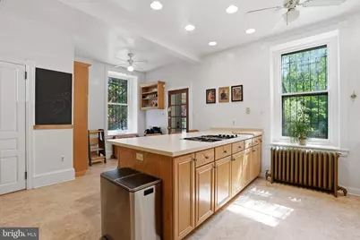 922 S 48th Street, Philadelphia, PA 19143 - Photo 12